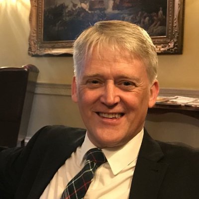 Profile Photo of Jeff Lockhart (@Jeffnthebox) on Twitter