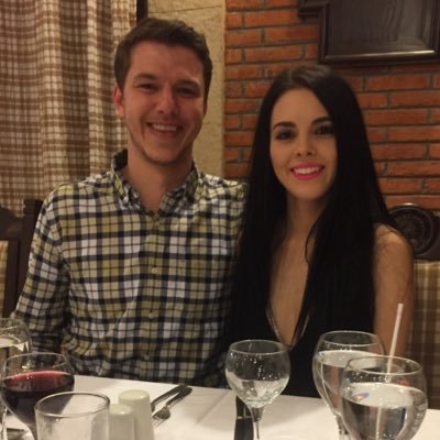 Profile Picture of Erik Hoeft (@ErikHoeft) on Twitter