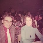 Profile Picture of Lillian Dyer (@lillian.dyer.1) on Facebook