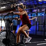 Profile Picture of Lori Morrone Mickle (@lorimick) on Instagram