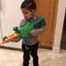 Profile Picture of Ivan Inzunza (@ivan.inzunza.5) on Facebook