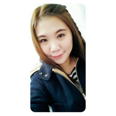 Profile Picture of MangoLiao (@ChihYunLiao) on Twitter