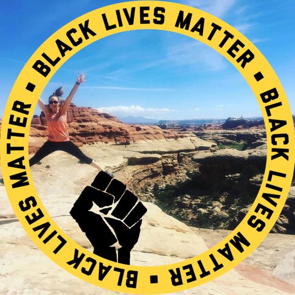 Profile Picture of Sarah Cailler (@sasuca) on Poshmark