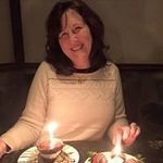 Profile Picture of Della Hager (@draehager) on Instagram