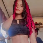 Profile Picture of Alice Trapp (@alice.trapp.2025) on Facebook