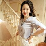 Profile Picture of Xueyan Liu (@xueyan.liu.35) on Instagram