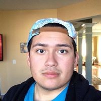 Profile Picture of Kevin Palacios (@kevin-palacios-10) on Quora