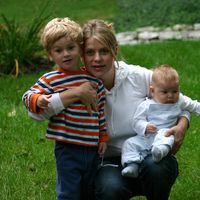 Monika Fischer - Quora Profile Picture of Monika Fischer (@monika-fischer-17) on Quora