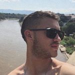 Profile Picture of Johan Cadavid (@johancadavid7) on Instagram