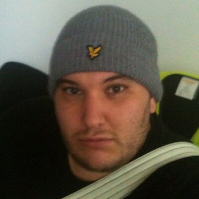 Profile Picture of David March (@Davidmarch2) on Twitter