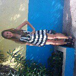 Profile Picture of lorena ramon (@lorenaedi) on Instagram