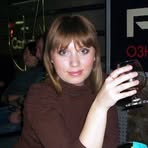 Profile Picture of Margurite Arner (@margurite.arner.33) on Facebook