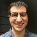 Profile Picture of Joshua Derner (@dernerjosh) on Pinterest