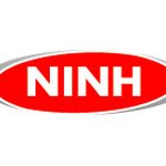 Profile Picture of Michael Ninh (@ninhexport) on Instagram