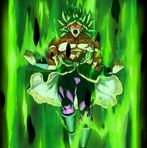 Profile Picture of Andrew Thornberry (@andrew.thornberry.12) on Facebook