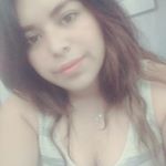 Ma Felix bahena bahena - Instagram Profile Picture of Ma Felix bahena bahena (@mafelixbane) on Instagram