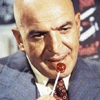 Matt Bulley - Twitter Profile Picture of Matt Bulley (@BaldBulls) on Twitter