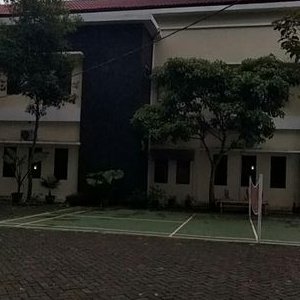 Profile Picture of Darmanto Sitorus (@Darmanto_Storus) on Twitter