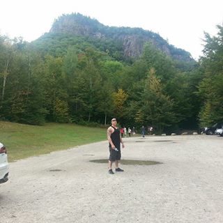 Profile Picture of Jason Belmer (@jason.belmer.54) on Facebook