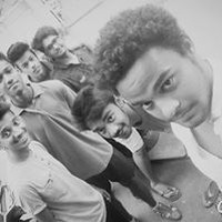 Profile Picture of Jatin Nainwal (@jatin-nainwal) on Quora