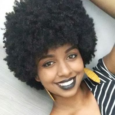 Profile Picture of Bianca (@biancaalcantar6) on Twitter