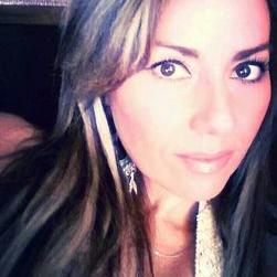 Profile Picture of Jocelyn Fonseca (@Fonseca7Jocelyn) on Twitter
