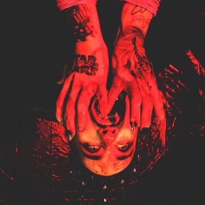 Stop-It-Bob - Twitter Profile Picture of Stop-It-Bob (@BodyKount) on Twitter