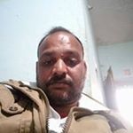 Profile Picture of Rajesh saini (@rajeshsaini1048) on Instagram