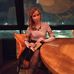 Profile Picture of Ann  Pridatko (@ann.pridatko.1) on Facebook