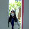 Profile Picture of Sambath Kunthea (@sambathkuntheaccf70431) on Pinterest