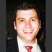Profile Picture of Jimmy Hutson (@jimmyhutson) on Pinterest