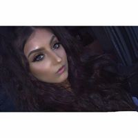 Shavonne Dufresne - Quora Profile Picture of Shavonne Dufresne (@shavonne-dufresne) on Quora