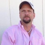 Profile Picture of Philip Carter (@philuponthis) on Instagram