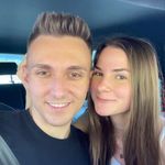 Profile Picture of LARS OLIVER SCHMIDT (@larsxfilm) on Instagram