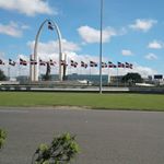 Profile Picture of Fosler Joseph (@foslerjoseph) on Instagram