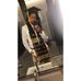 Profile Picture of Tabitha Carson (@tabitha.chante) on Facebook