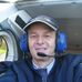 Profile Picture of Peter Rudolf (@peter.rudolf.961) on Facebook