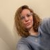 Profile Picture of Zoe Shaffer (@zoe.shaffer.98) on Facebook