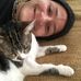 Profile Picture of Bradley McGee (@bradley.mcgee.967) on Facebook