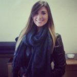 Profile Picture of Shelly Marks (@shellymarks440) on Instagram