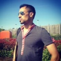 Profile Picture of Alice Shrestha (@alice-shrestha-1) on Quora