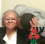 Profile Picture of Marquise Manns (@marquise.manns.98) on Facebook