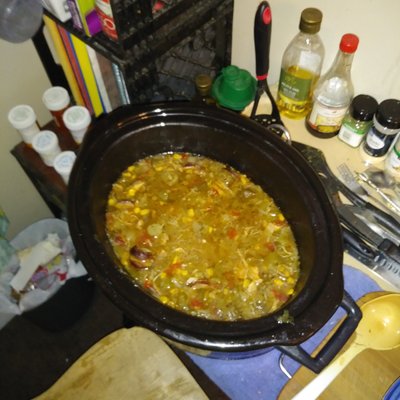 Profile Picture of James Borel (@JamesBorel7) on Twitter