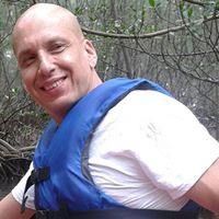 Profile Picture of Luis Agudelo (@luis-agudelo-4) on Quora