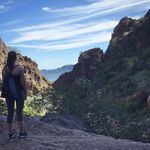 Profile Picture of ruby hess (@rubyrhess6) on Instagram