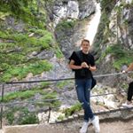 Profile Picture of Max Hartmann (@max.hrtnn) on Instagram
