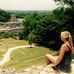 Profile Picture of Kim Kleinschmidt (@kim.kleinschmidt.5) on Facebook
