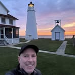 Profile Picture of Benjamin Fulp (@benjaminfulpel) on Facebook