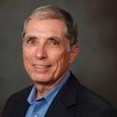 Profile Picture of Dave Carbonell (@drdavecarbonell) on Twitter