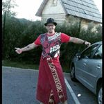 Profile Picture of Peter Flis (@flispeter) on Instagram